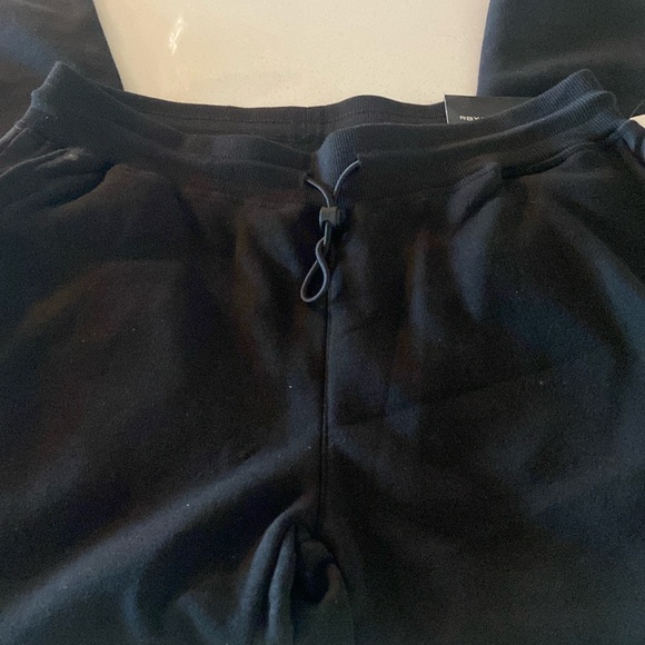 NWT RBX Men’s Jogger Pants Tapered Size Medium - Picture 6 of 10